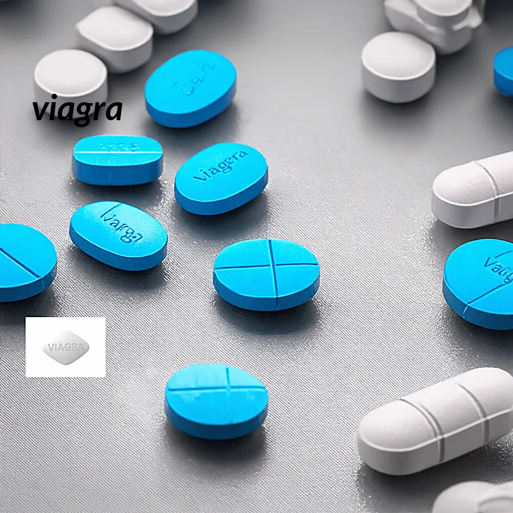 Cual es el precio de la pastilla viagra